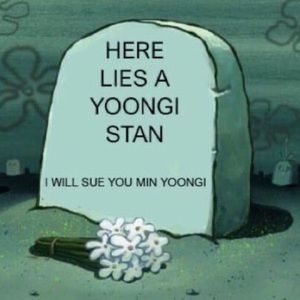 Meet your Posher, Simone